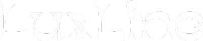 LuxLine logo